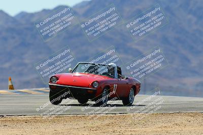 media/Mar-15-2025-Speed Ventures (Sat) [[c9b64f47cf]]/6-Purple Group/Session 2 (Turns 9)/